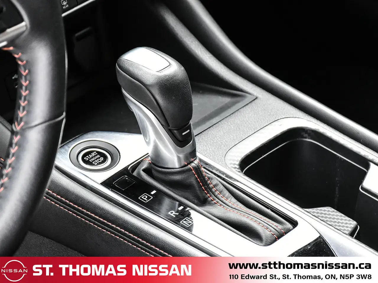 Nissan Sentra fotografie Nissan Sentra