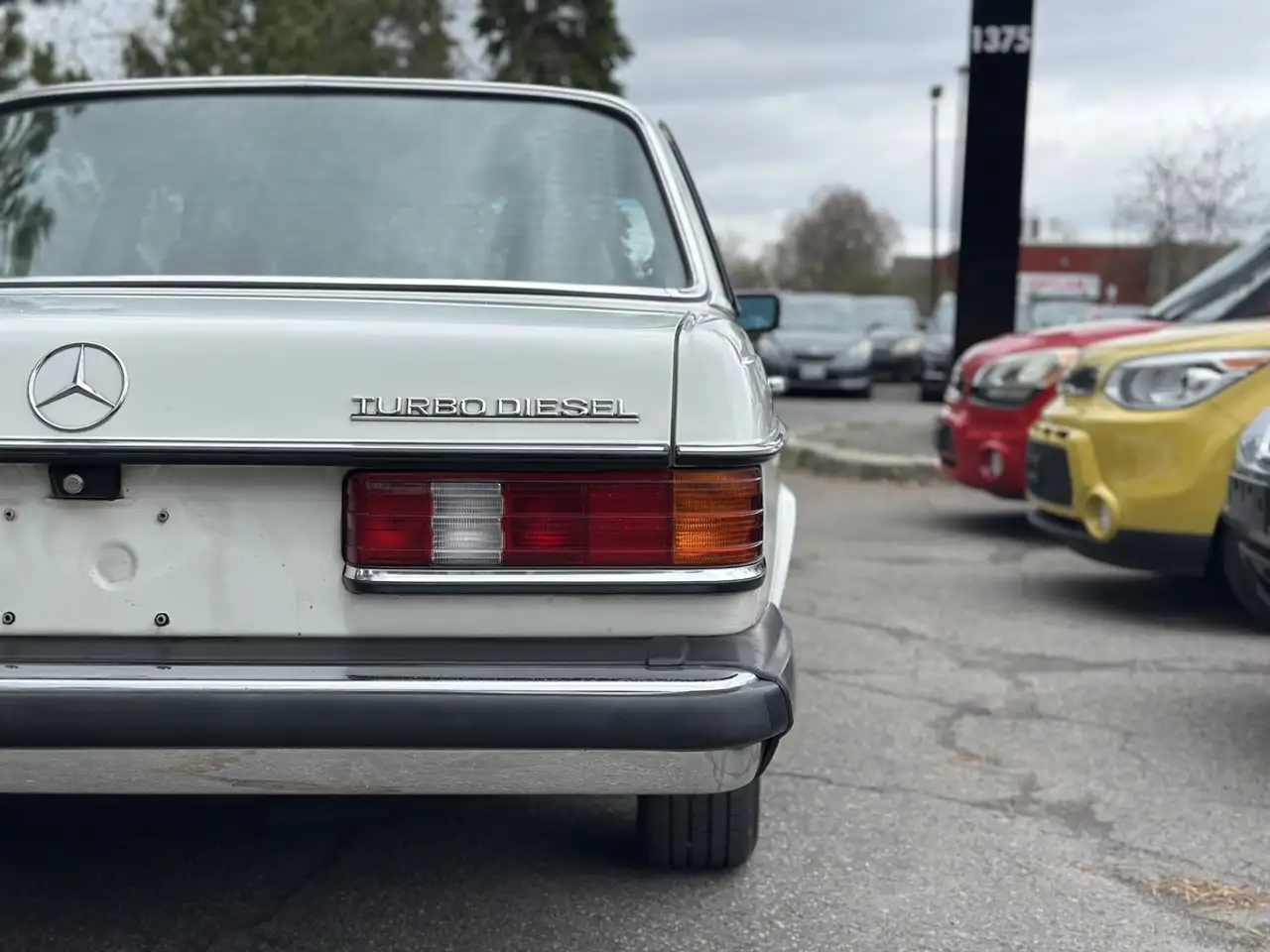 Mercedes-Benz 300 снимка Mercedes-Benz 300