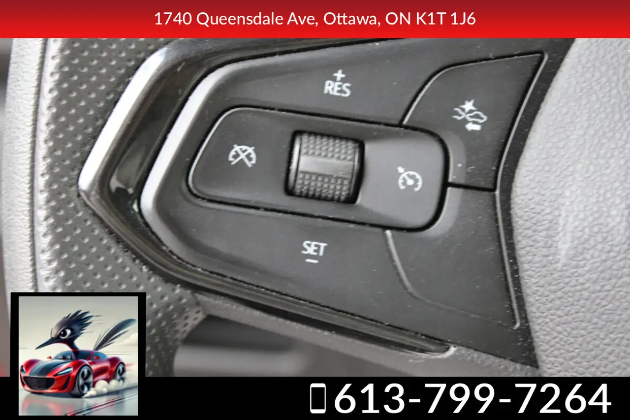 Chevrolet Trailblazer снимка Chevrolet Trailblazer