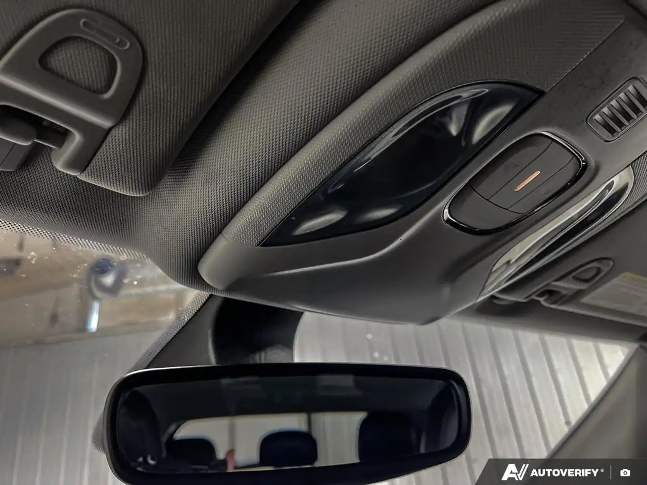 Jeep Compass photo Jeep Compass