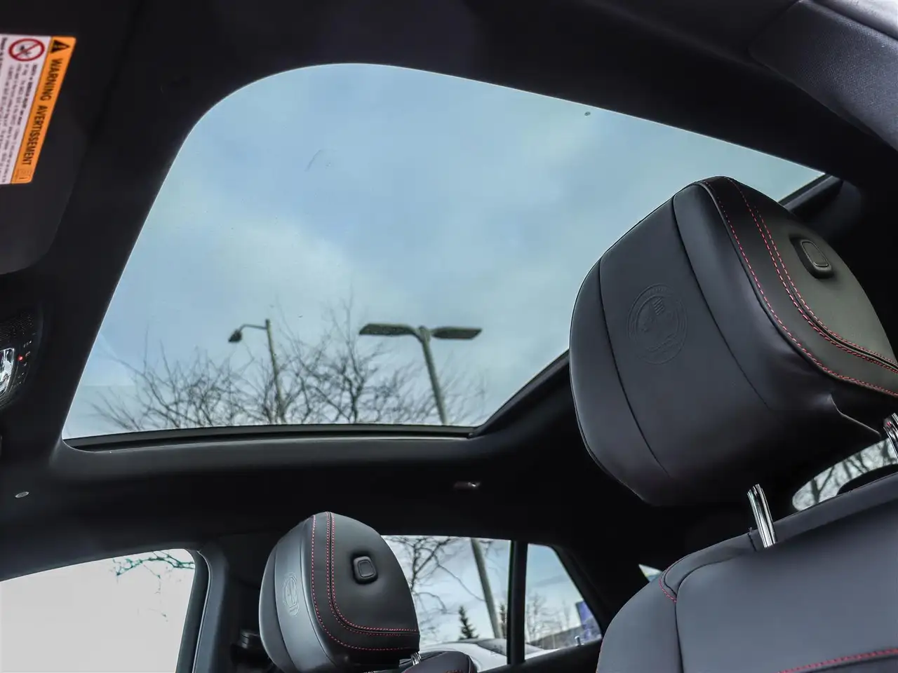 Mercedes-Benz GLE photo Mercedes-Benz GLE
