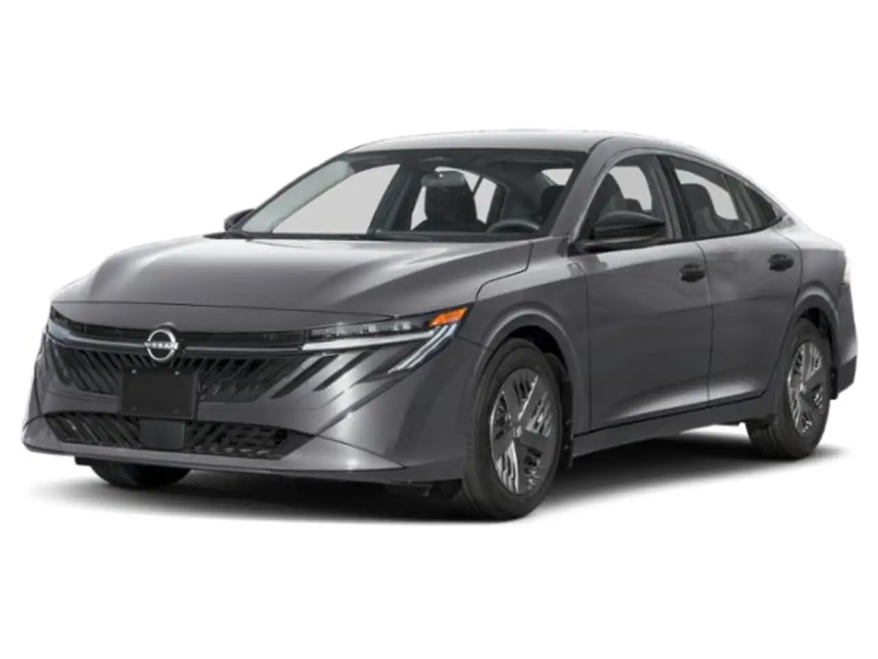 2026 Nissan Sentra