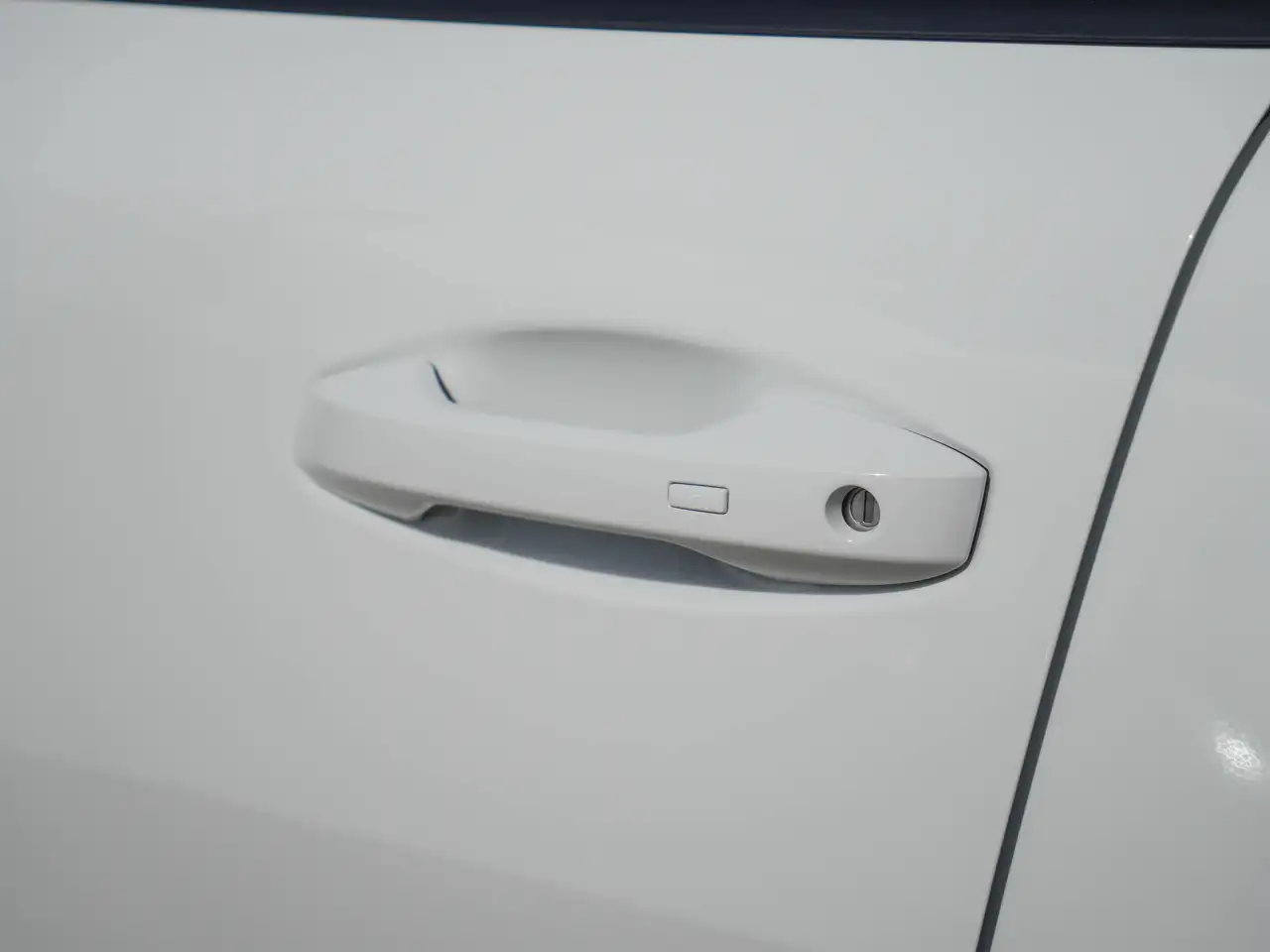 Nissan Sentra снимка Nissan Sentra