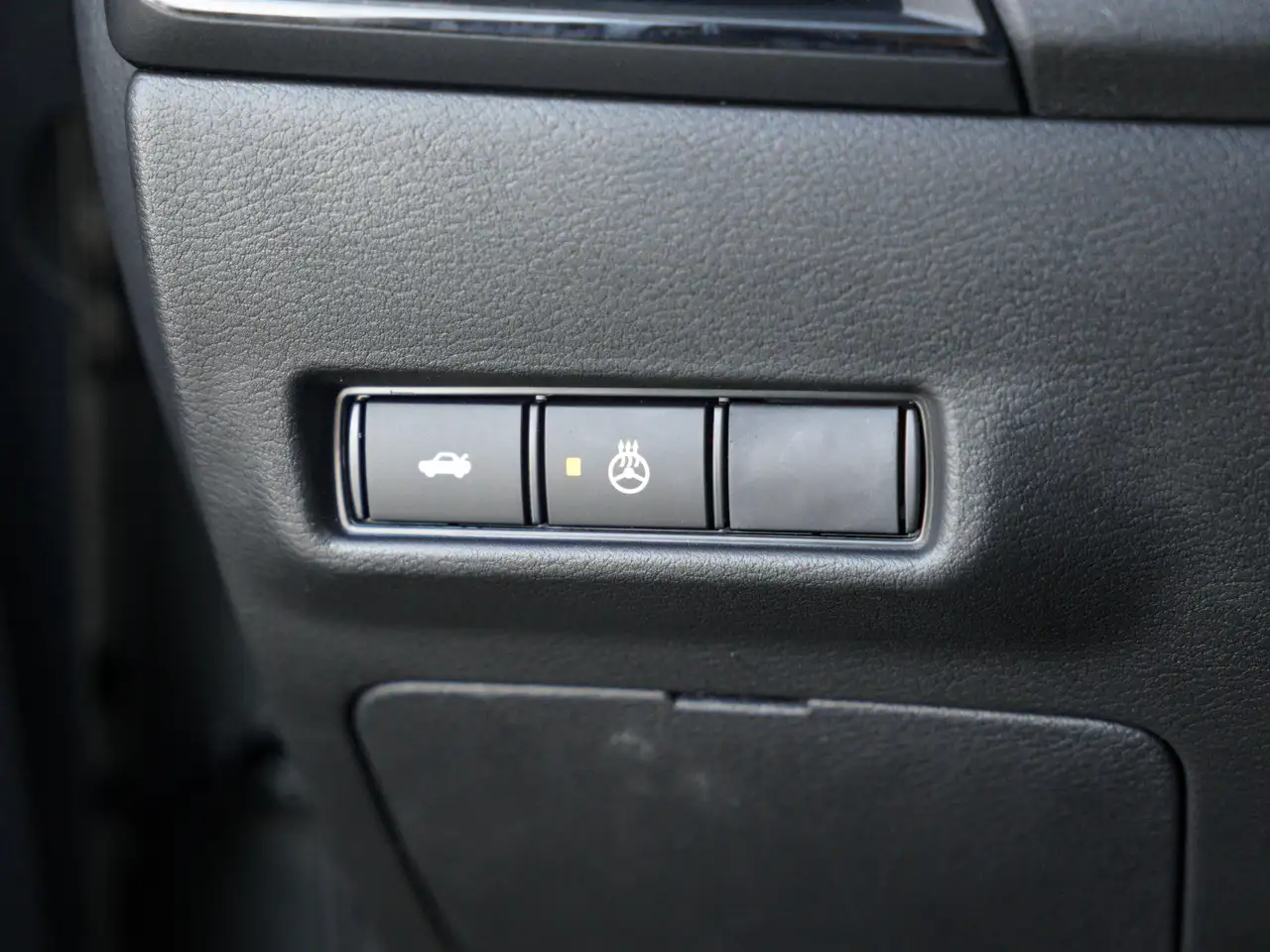 Nissan Sentra fotografie Nissan Sentra