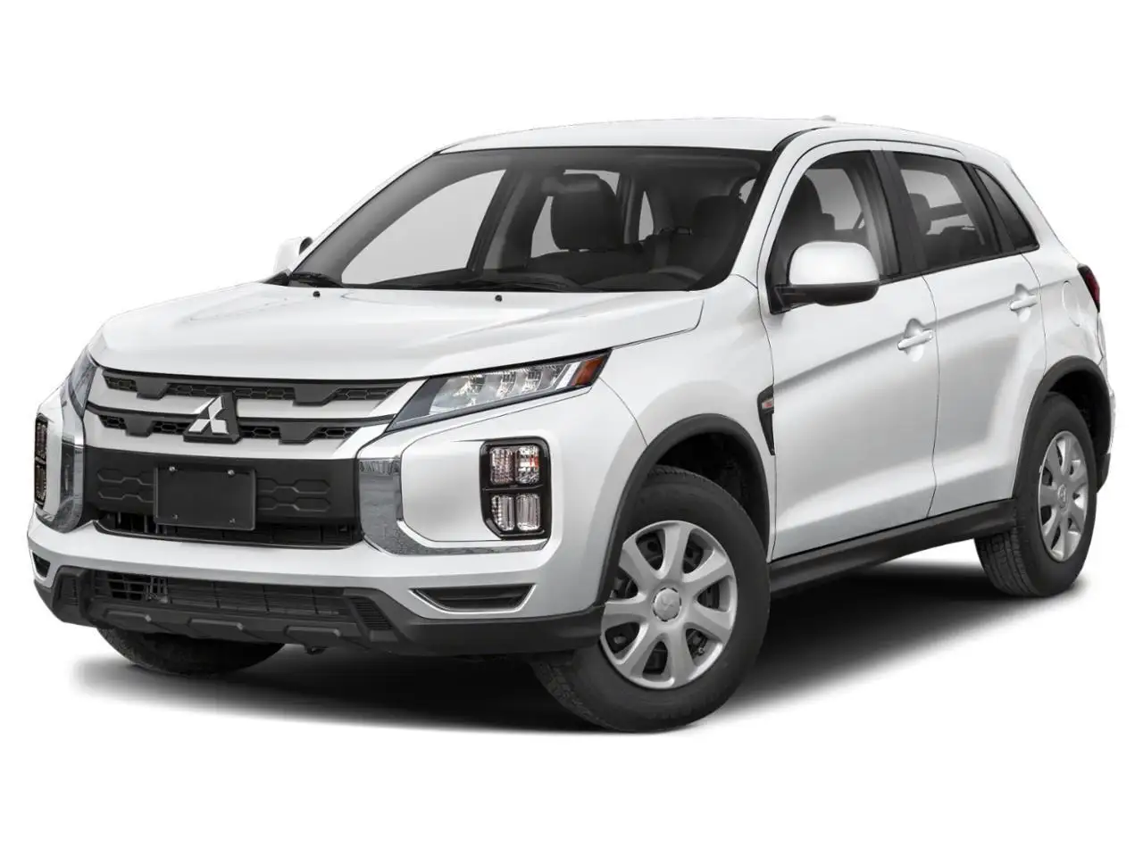 Mitsubishi RVR снимка Mitsubishi RVR