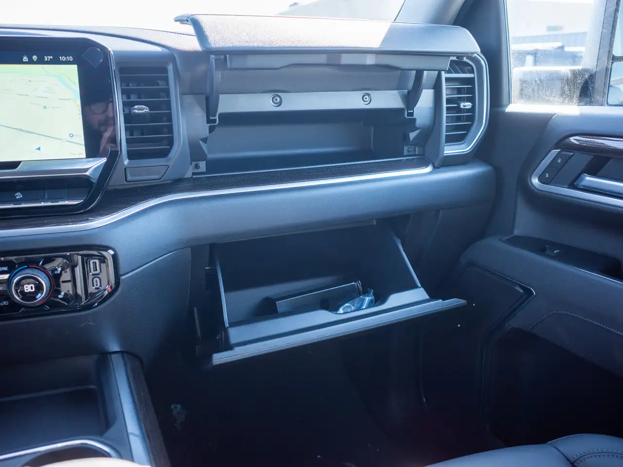 Chevrolet Silverado 2500 снимка Chevrolet Silverado 2500