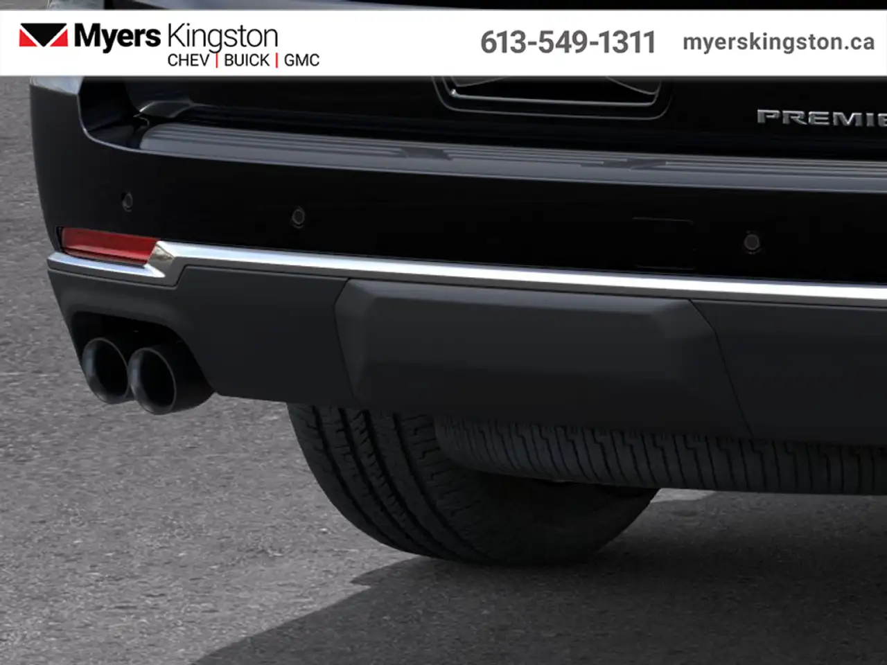 Chevrolet Tahoe снимка Chevrolet Tahoe