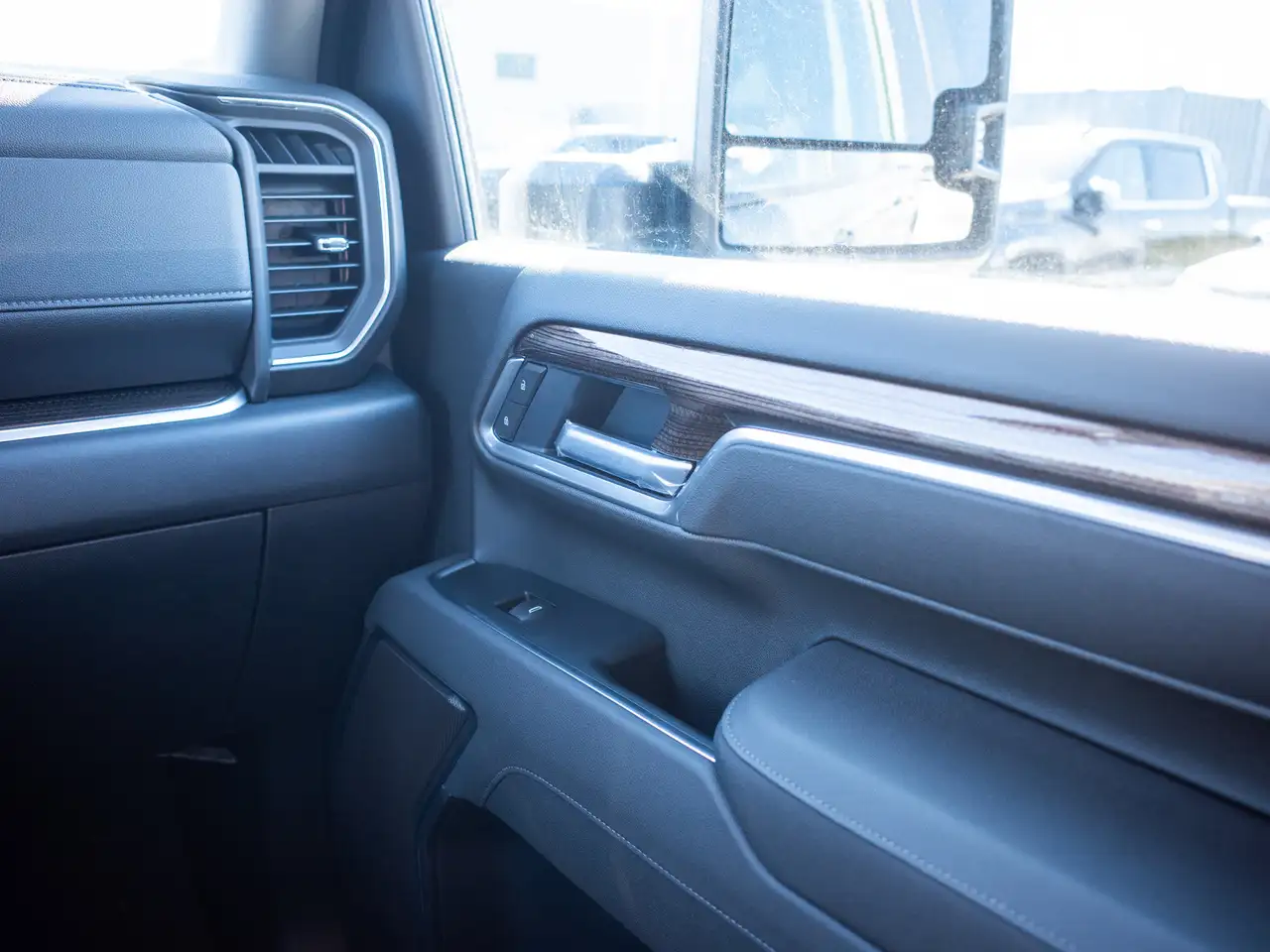 Chevrolet Silverado 2500 снимка Chevrolet Silverado 2500