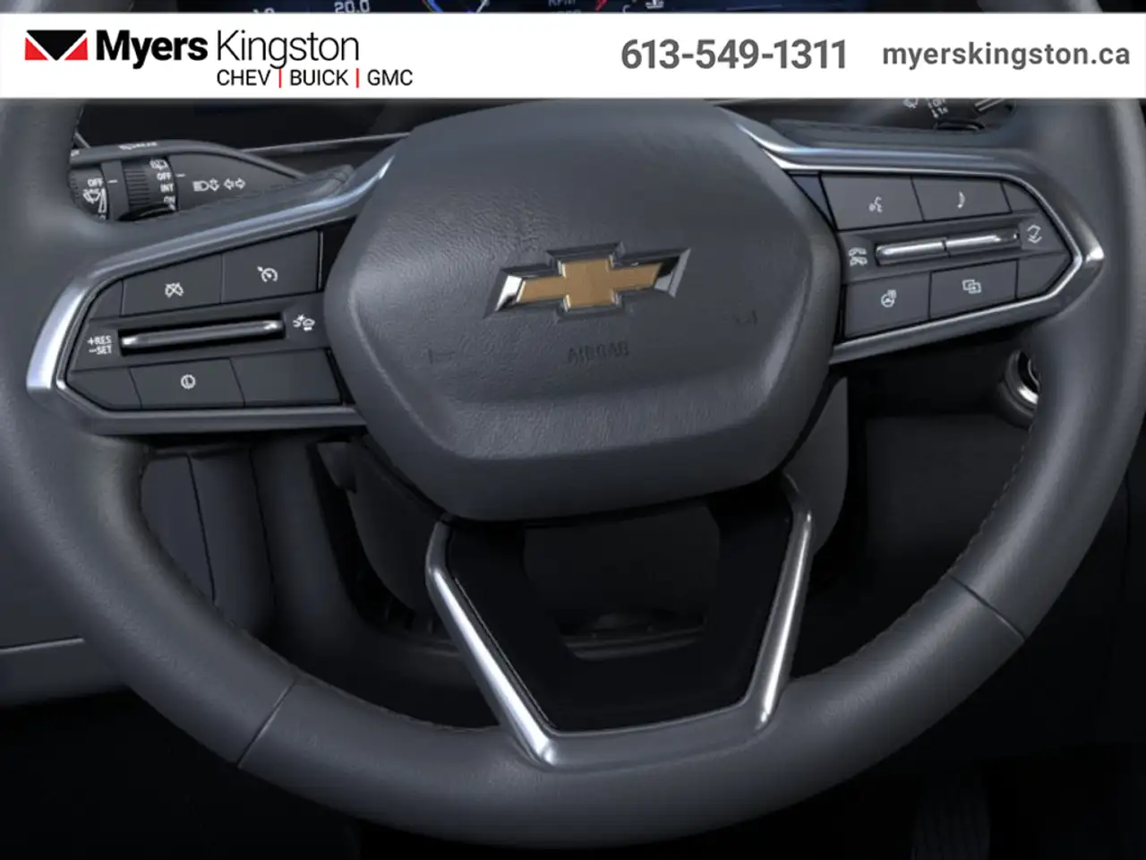 Chevrolet Tahoe снимка Chevrolet Tahoe