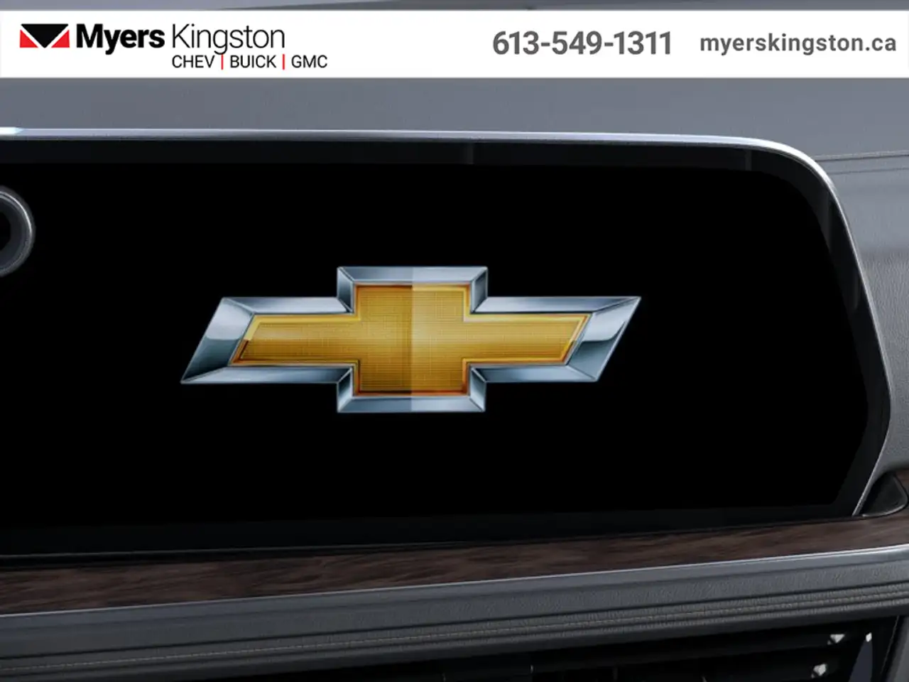 Chevrolet Tahoe снимка Chevrolet Tahoe
