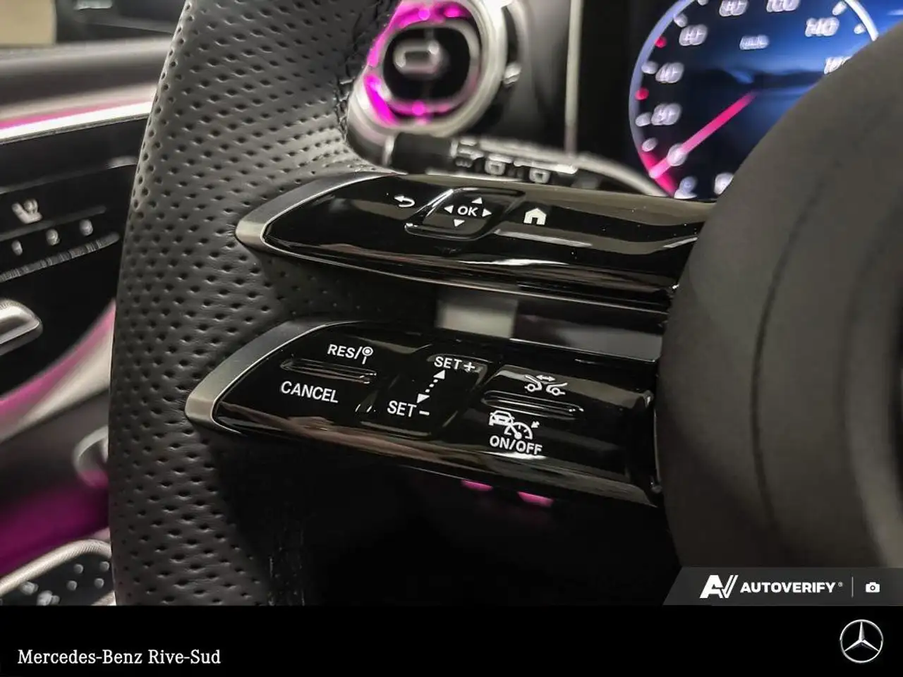 Mercedes-Benz GLC fotografie Mercedes-Benz GLC