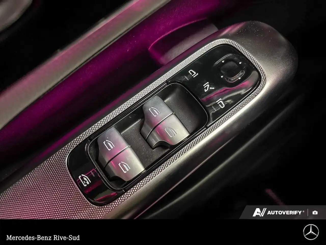 Mercedes-Benz GLC fotografie Mercedes-Benz GLC