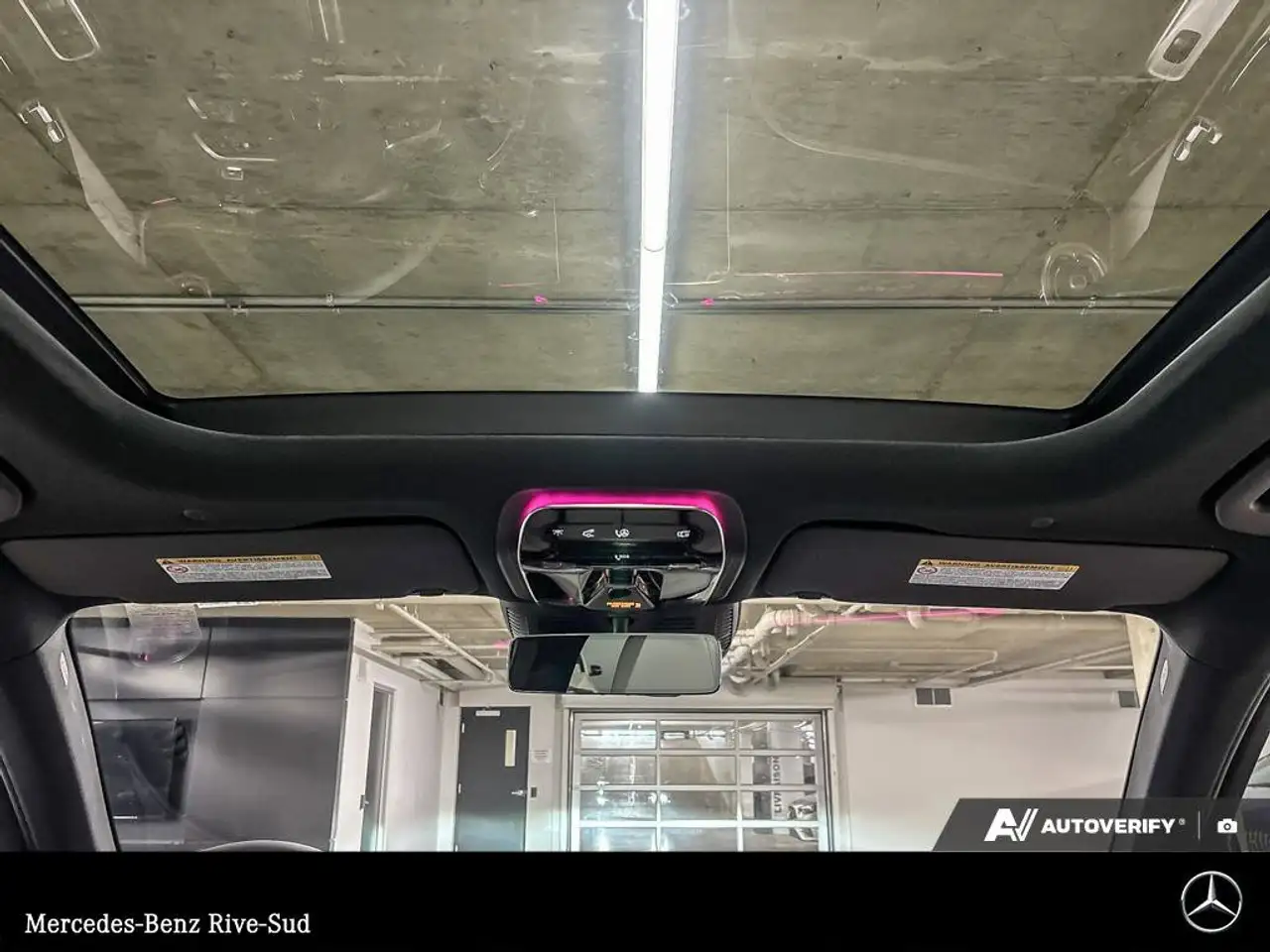Mercedes-Benz GLC fotografie Mercedes-Benz GLC