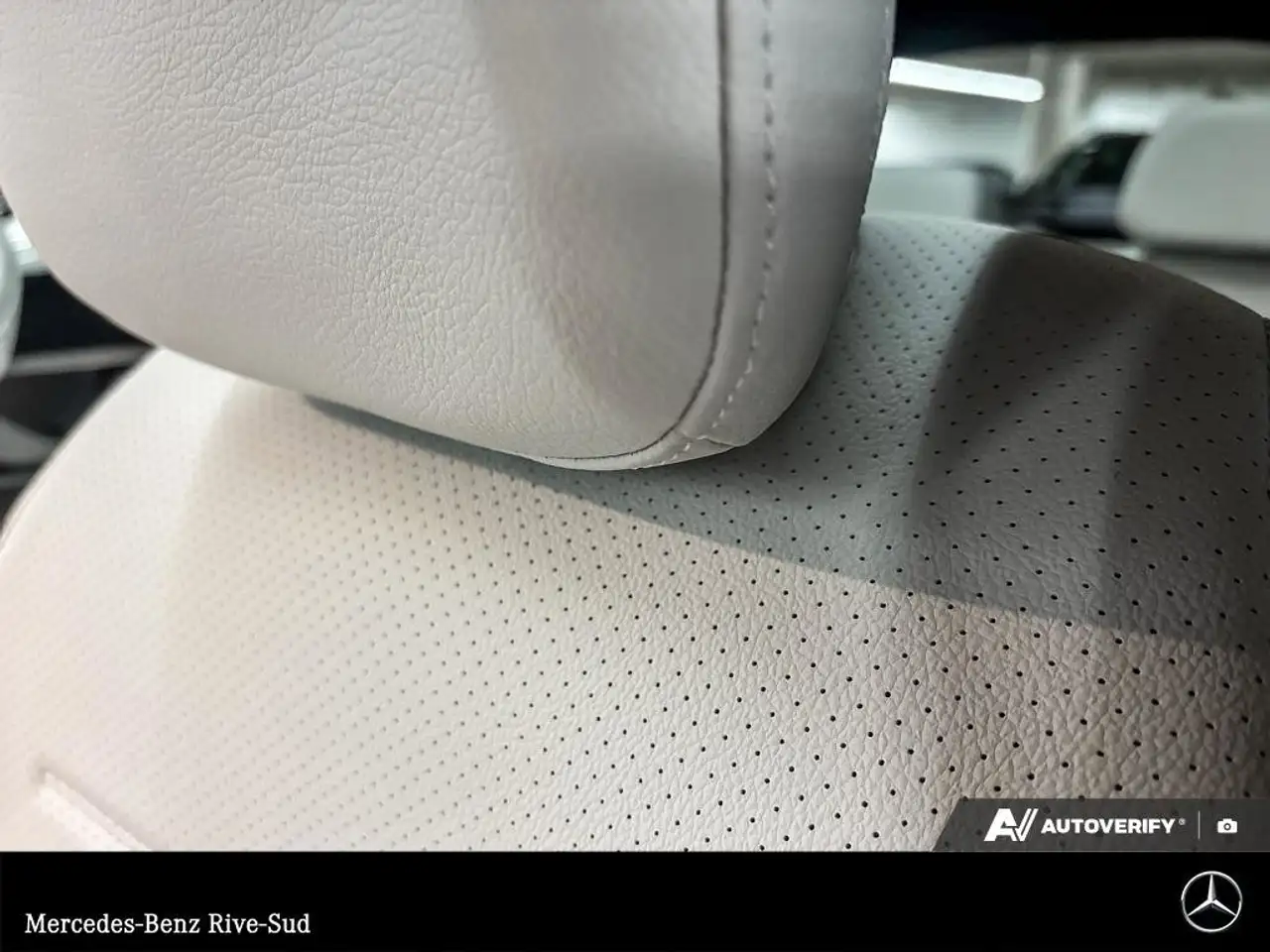 Mercedes-Benz GLC fotografie Mercedes-Benz GLC