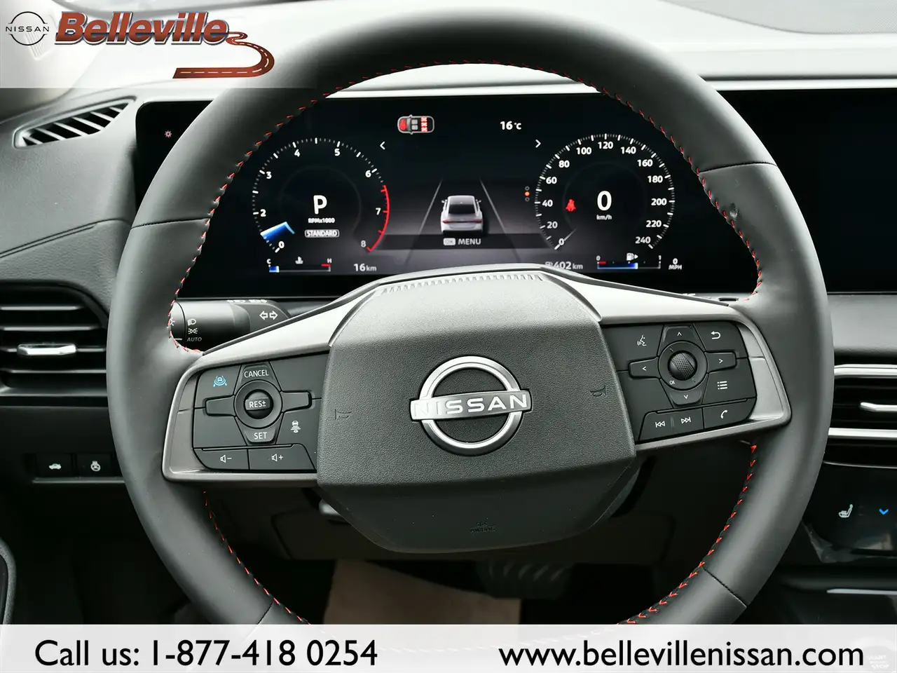 Nissan Sentra photo Nissan Sentra