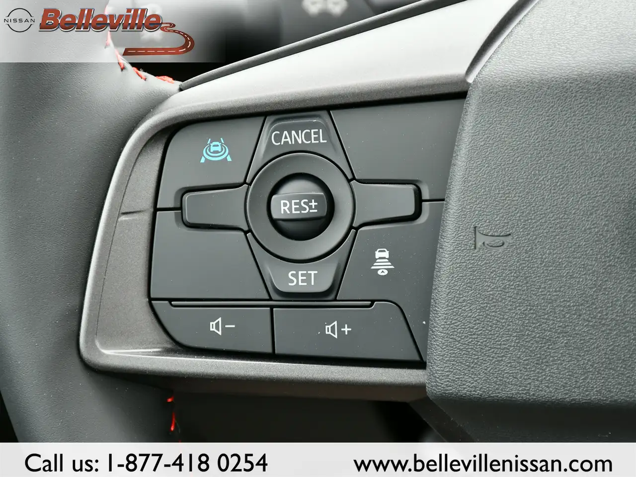 Nissan Sentra photo Nissan Sentra