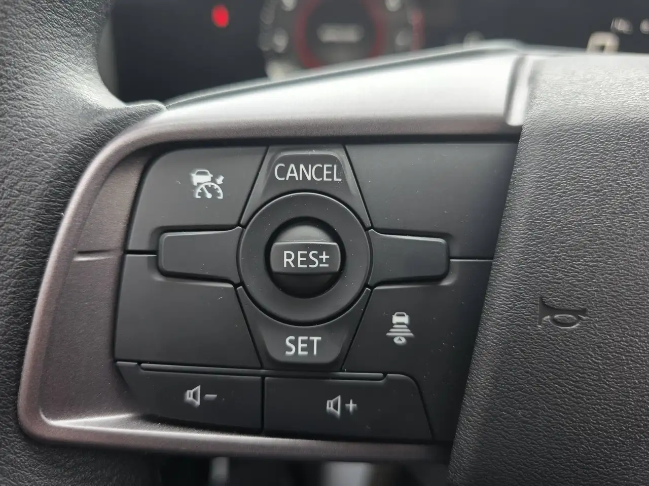 Nissan Sentra снимка Nissan Sentra