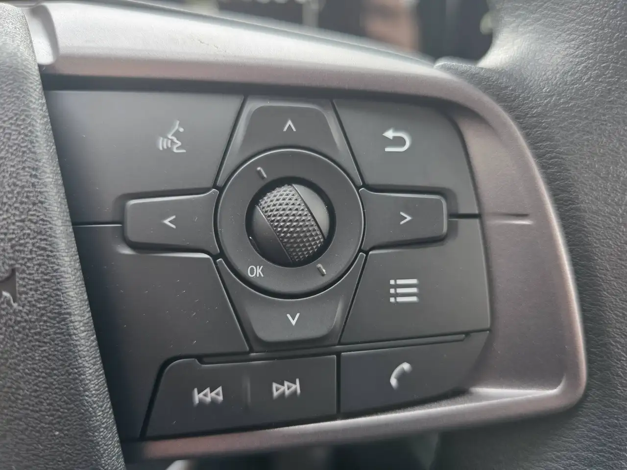 Nissan Sentra снимка Nissan Sentra