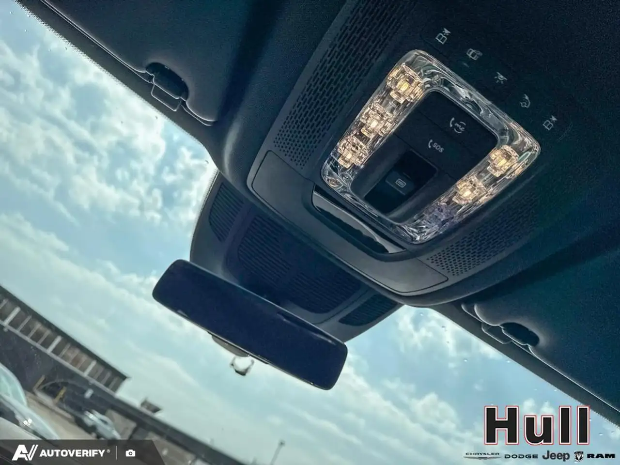 Mercedes-Benz GLE fotografie Mercedes-Benz GLE
