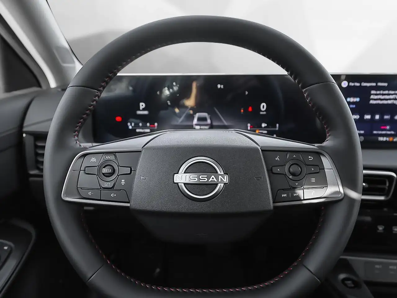 Nissan Sentra снимка Nissan Sentra