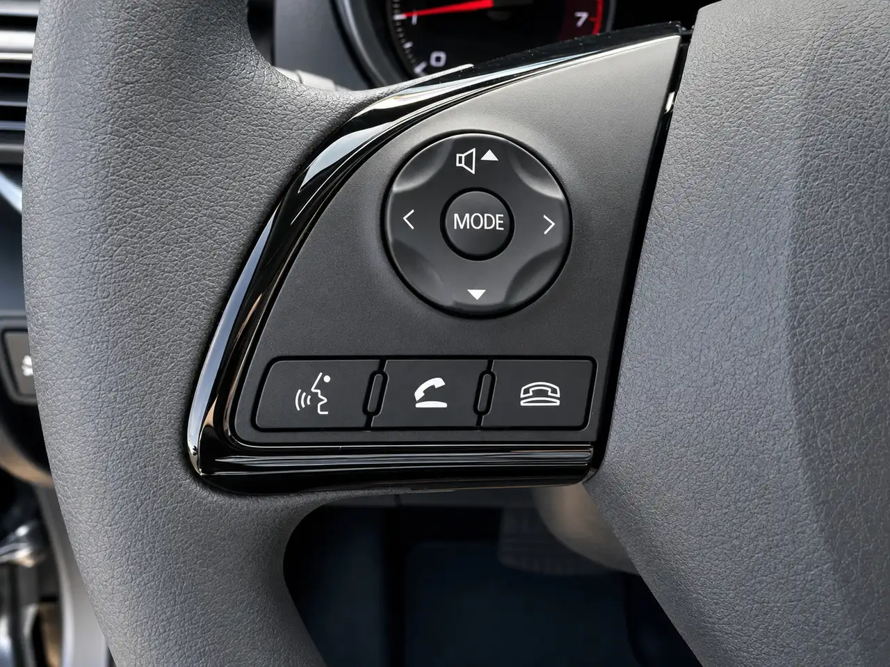Mitsubishi Eclipse Cross fotografie Mitsubishi Eclipse Cross