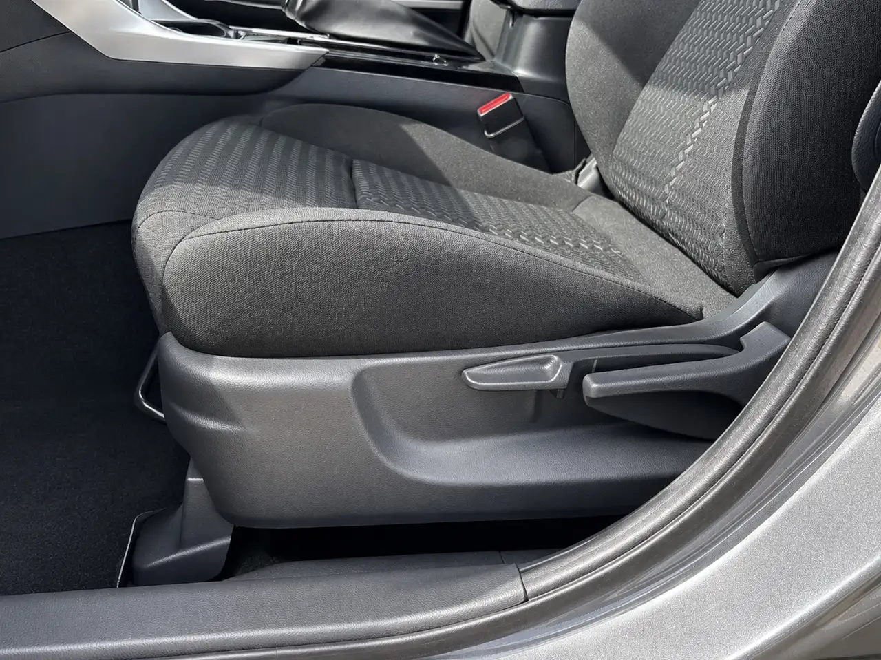 Mitsubishi Eclipse Cross fotografie Mitsubishi Eclipse Cross