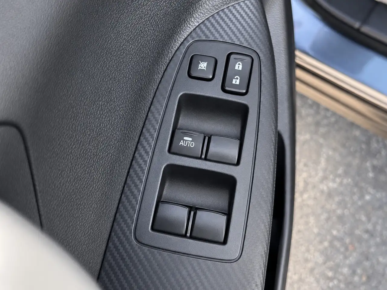 Mitsubishi Eclipse Cross fotografie Mitsubishi Eclipse Cross