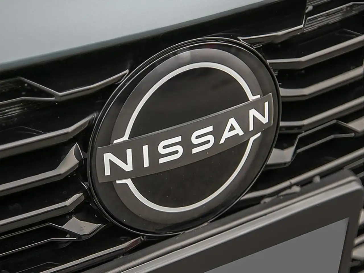 Nissan Sentra fotografie Nissan Sentra