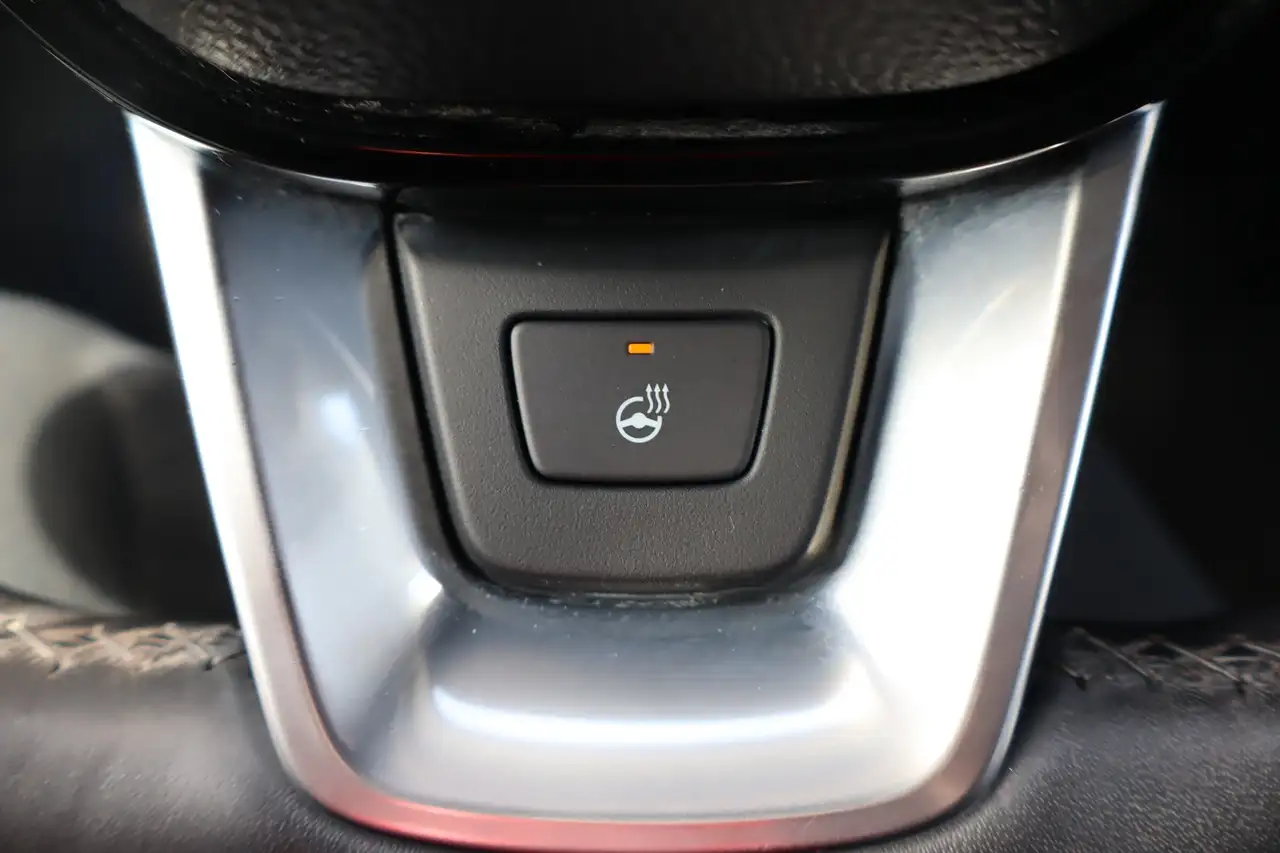 Honda Pilot снимка Honda Pilot
