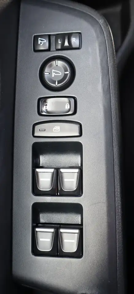 Honda Pilot снимка Honda Pilot
