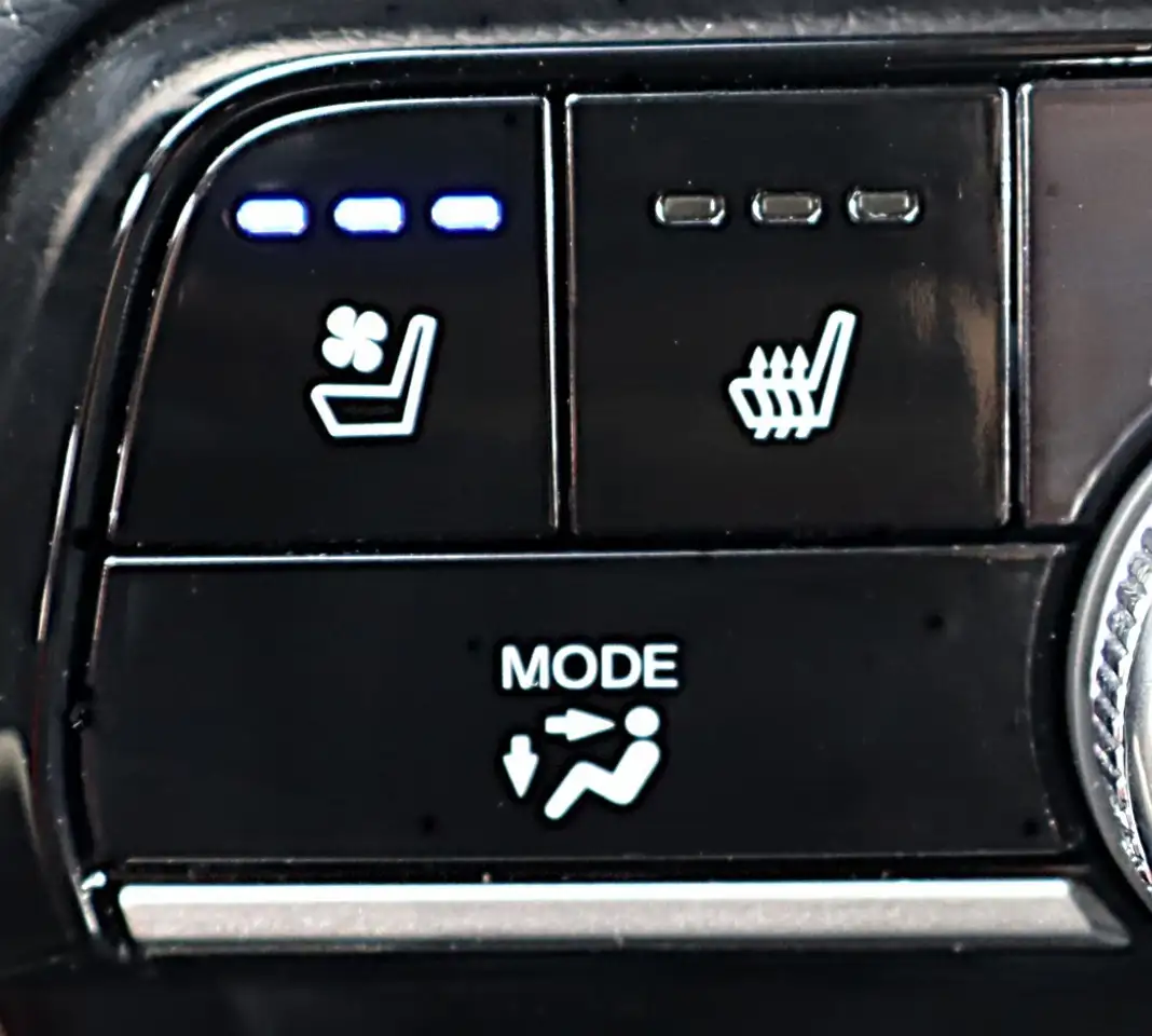 Honda Pilot снимка Honda Pilot