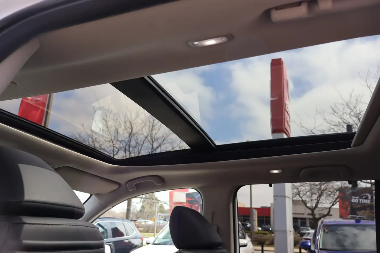 Honda Pilot снимка Honda Pilot