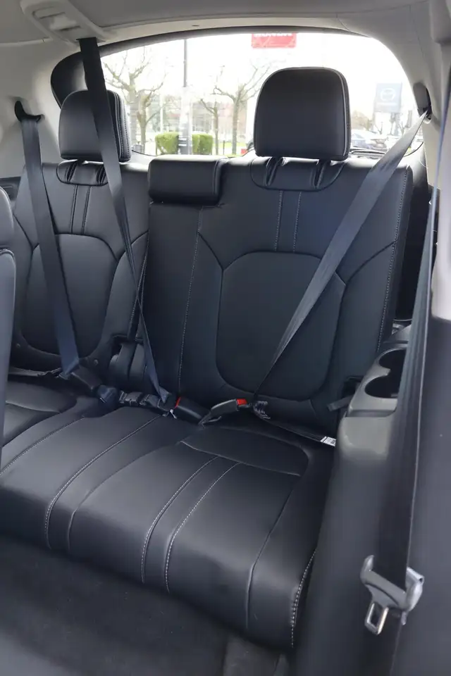 Honda Pilot снимка Honda Pilot