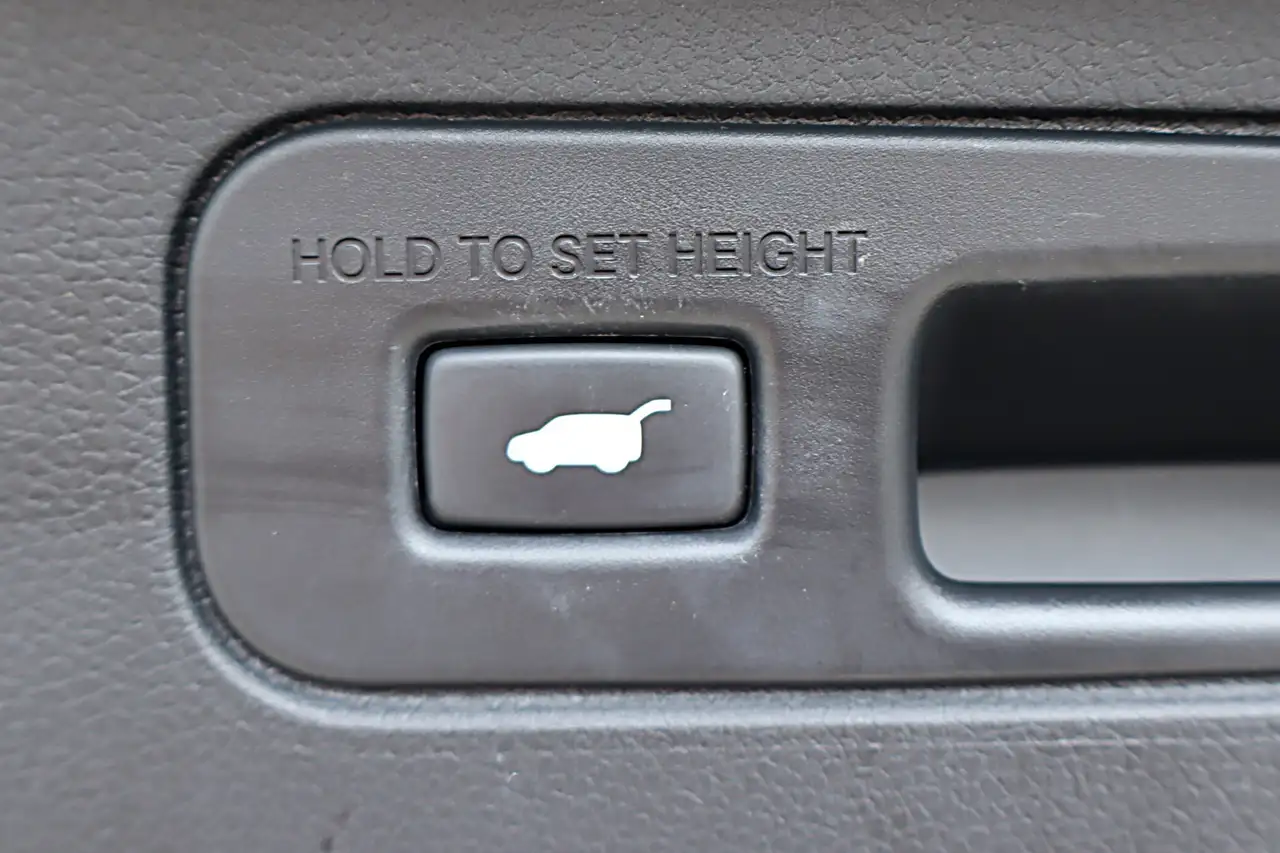 Honda Pilot снимка Honda Pilot