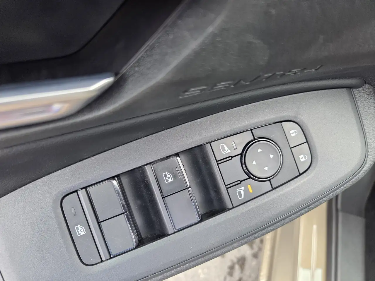 Nissan Sentra снимка Nissan Sentra