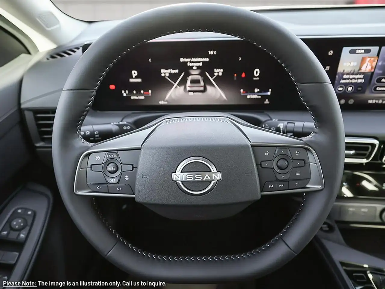Nissan Sentra fotografie Nissan Sentra