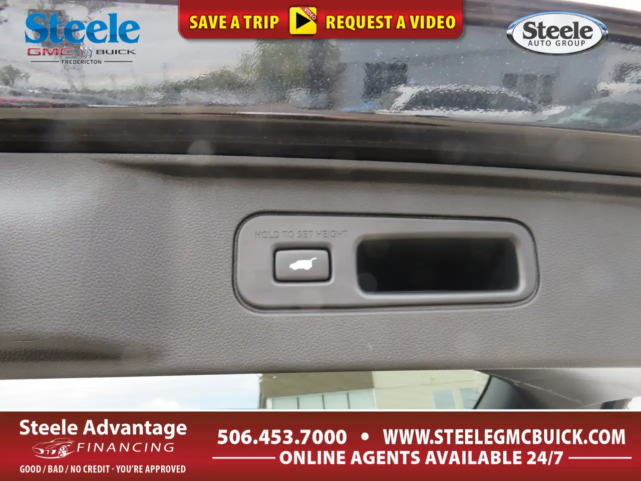 Honda Pilot снимка Honda Pilot