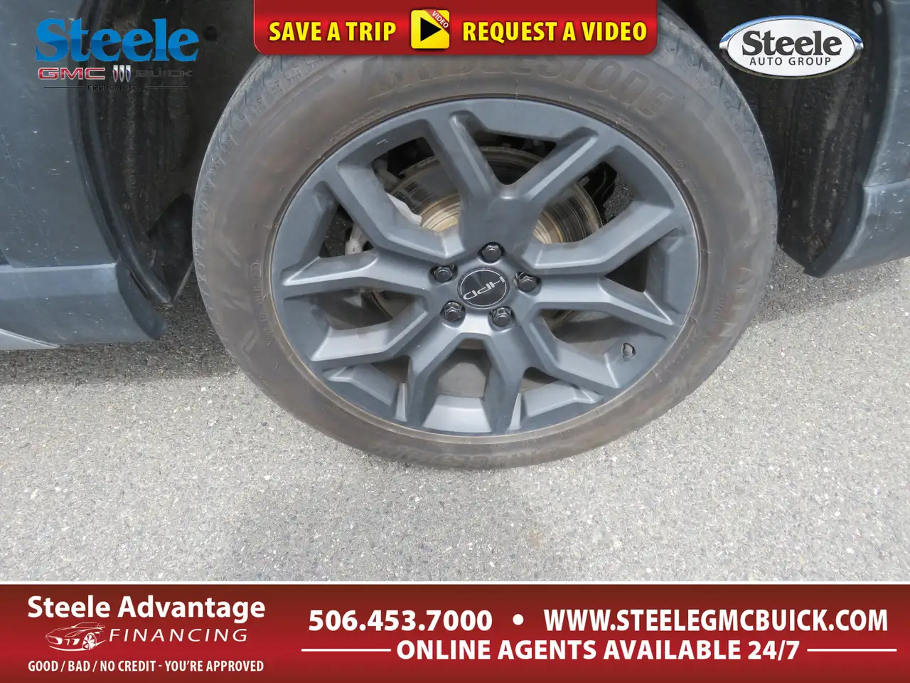Honda Pilot снимка Honda Pilot