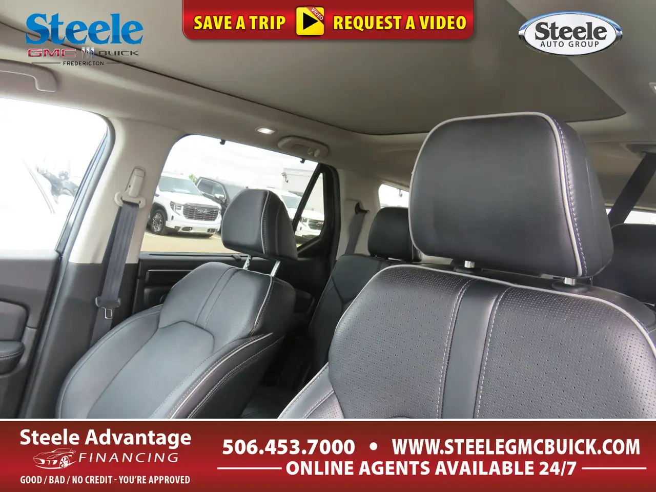 Honda Pilot снимка Honda Pilot