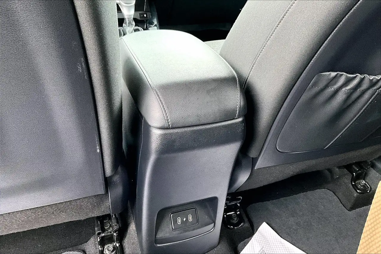 Kia Soul снимка Kia Soul