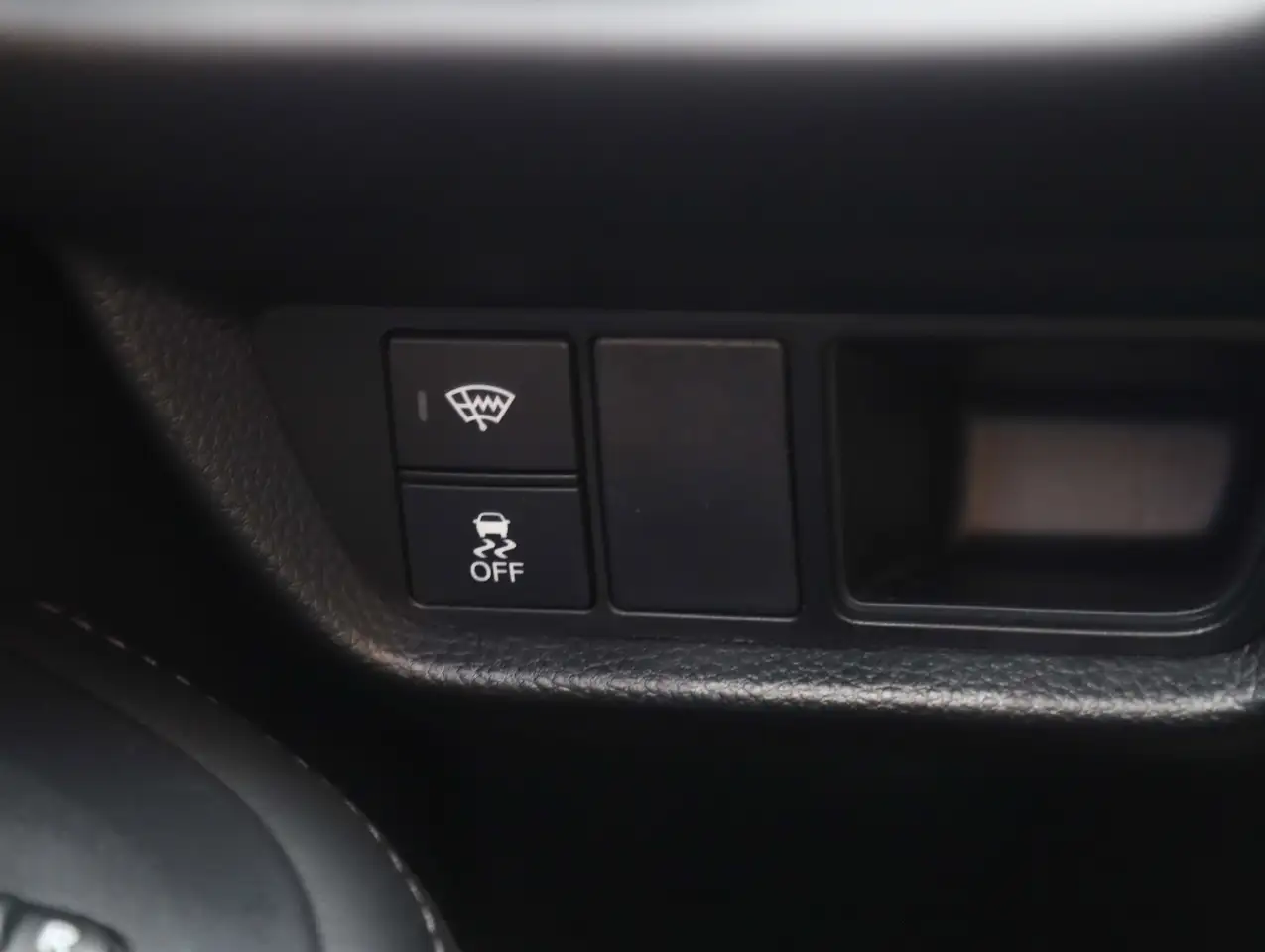 Honda HR-V photo Honda HR-V