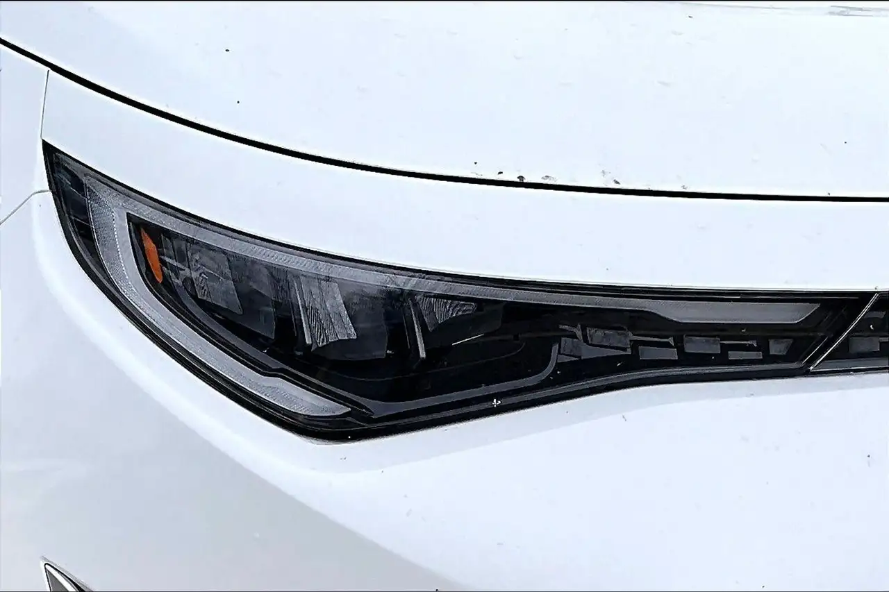 Kia Soul снимка Kia Soul
