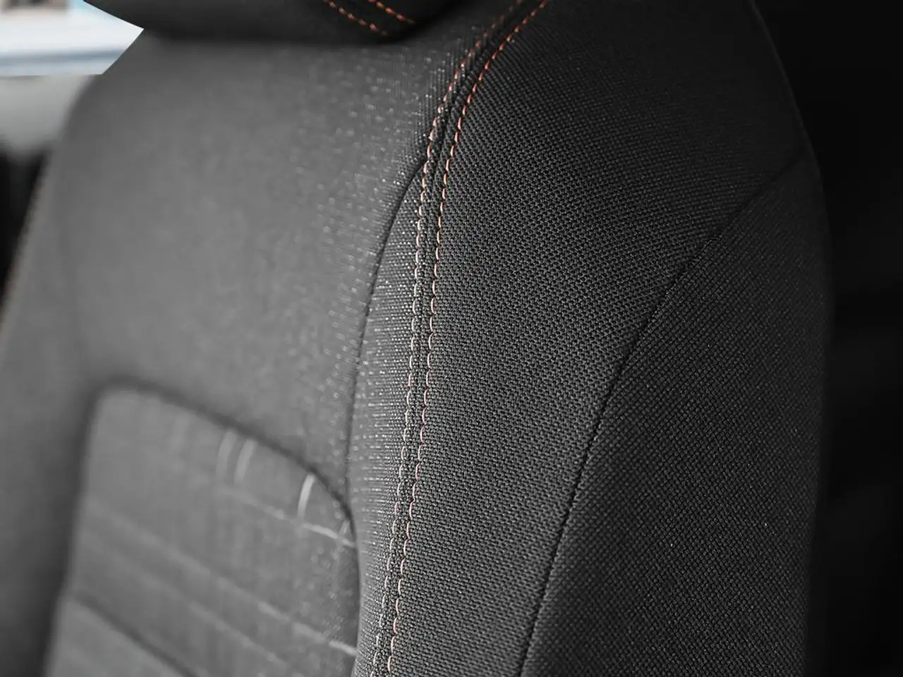 Honda HR-V fotografie Honda HR-V
