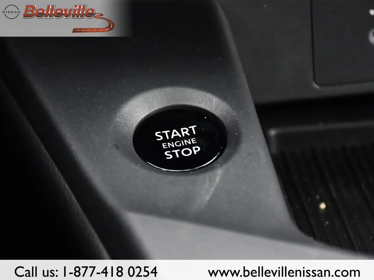 Nissan Sentra photo Nissan Sentra