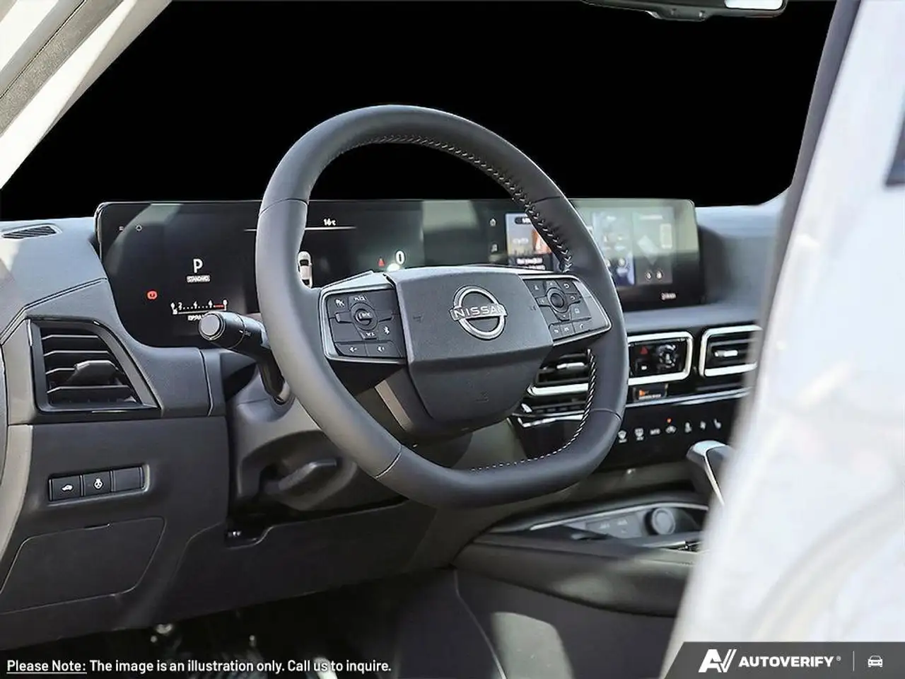 Nissan Sentra снимка Nissan Sentra