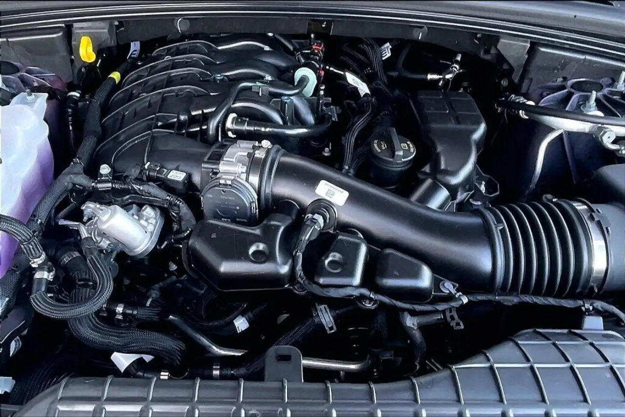 Jeep Grand Cherokee fotografie Jeep Grand Cherokee