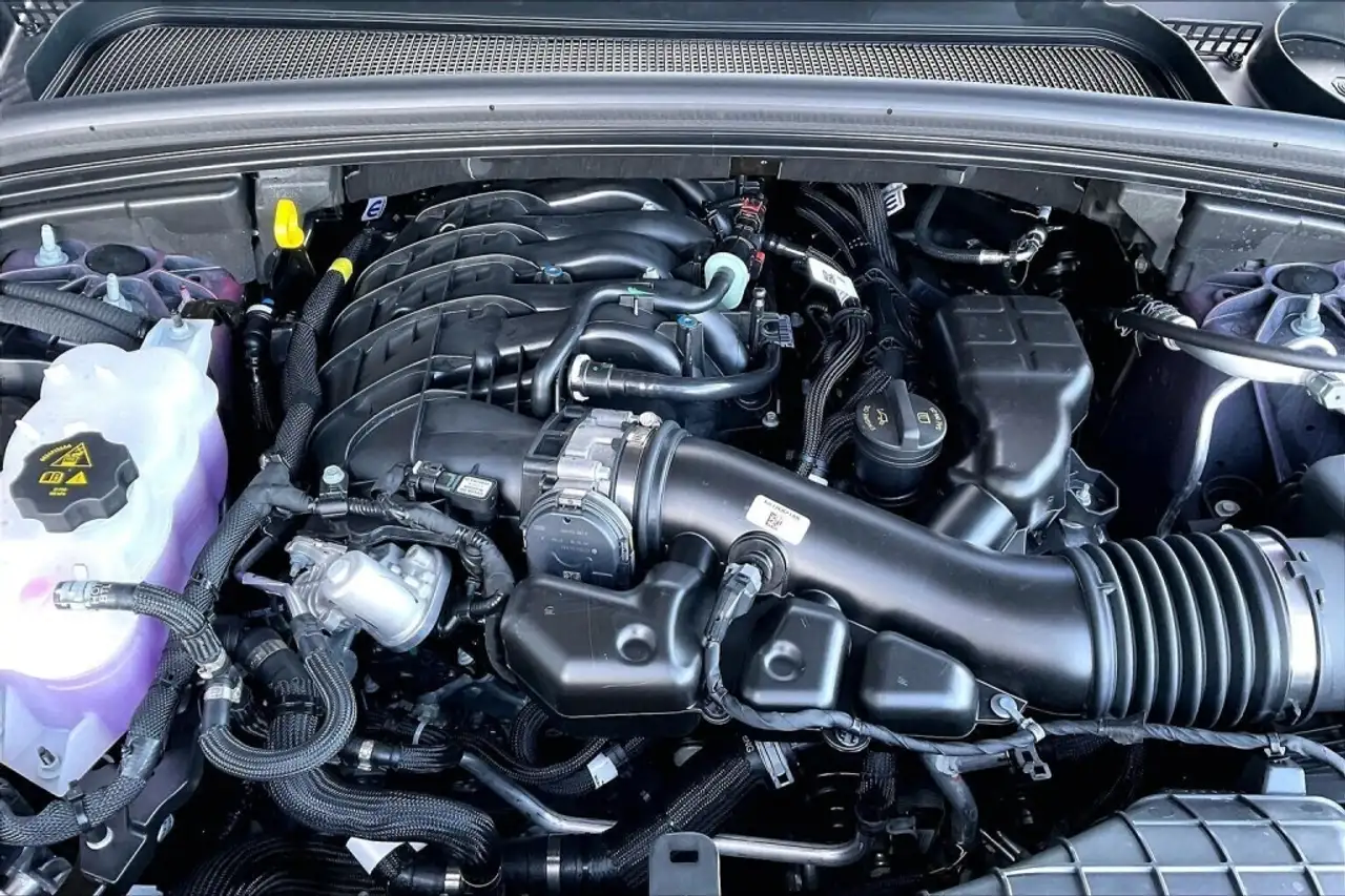 Jeep Grand Cherokee fotografie Jeep Grand Cherokee