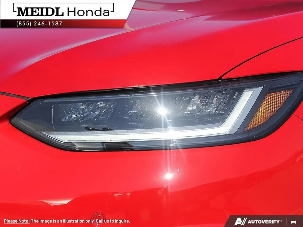 Honda HR-V photo Honda HR-V
