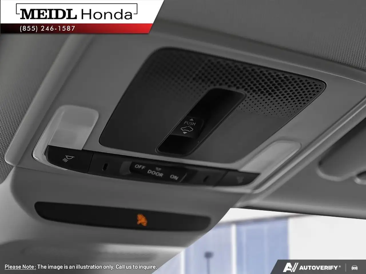 Honda HR-V photo Honda HR-V