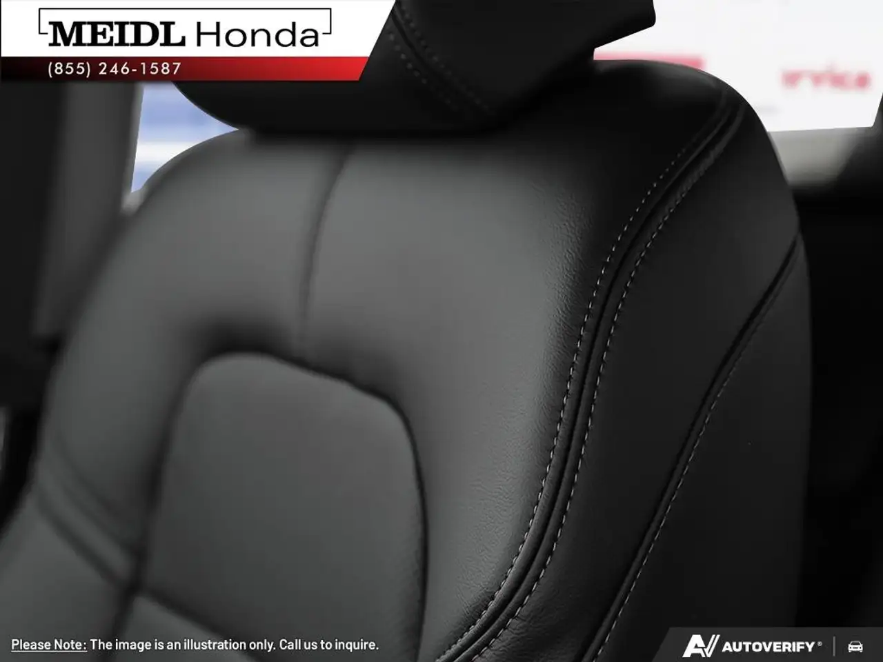 Honda HR-V photo Honda HR-V